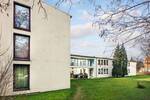 Attraktive Wohnung in unmittelbarer Nähe der HAW-Bergedorf (Befristete Vermietung 2 Jahre)