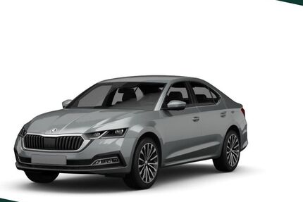 Skoda Octavia 37.428 km 21.590 &euro; Buxtehude 21614