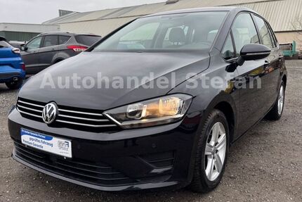 VW Golf 176.119 km 6.500 &euro; Winsen (Luhe) 21423