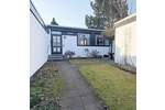 Bungalow Hamburg Lohbrügge - 5 Zimmer, 132 m&sup2;, 430.000&euro; | Angebot:25662630