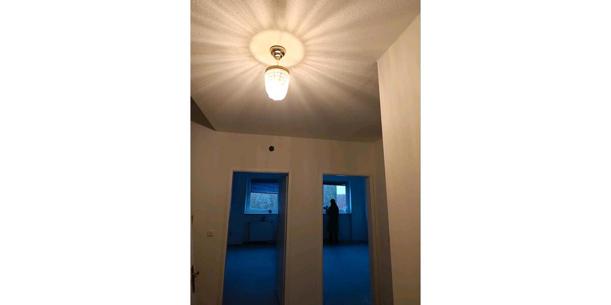 Reihenhaus Hamburg Wandsbek - 6 Zimmer, 107 m&sup2;, 680.000&euro; | Angebot:26251323