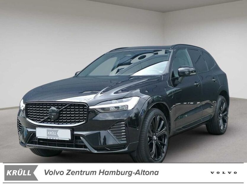 XC60