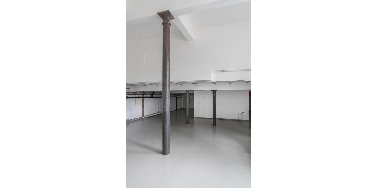 Gewerbeobjekt Hamburg Harburg - 900&euro; | Angebot:26091169