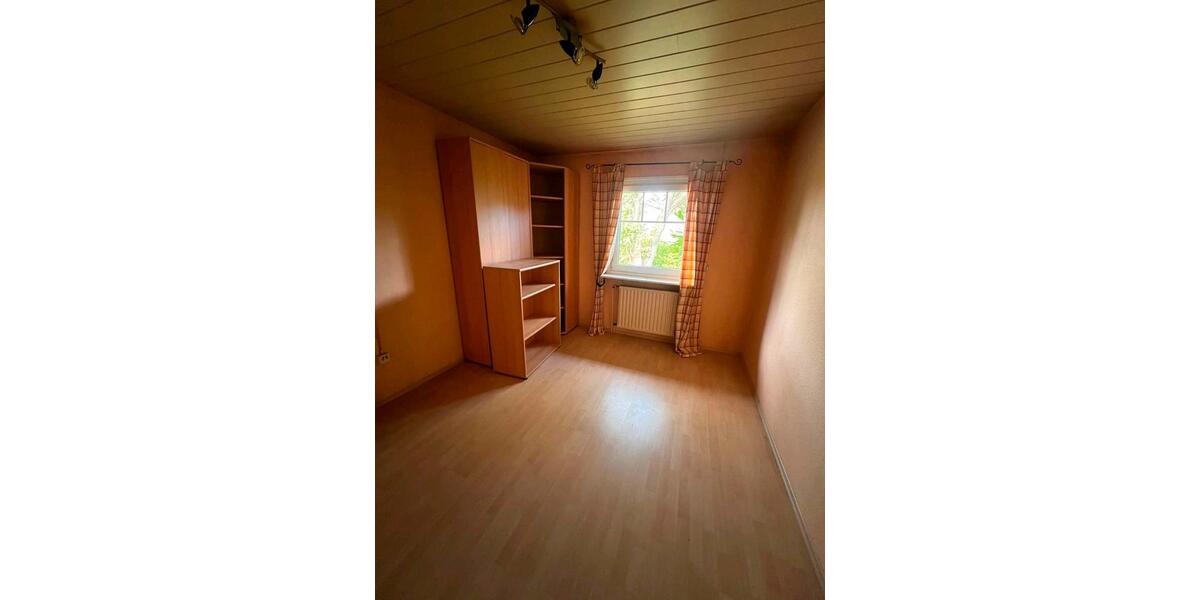 Bungalow Kisdorf - 3 Zimmer, 104 m&sup2;, 219.000&euro; | Angebot:27293688