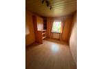 Bungalow Kisdorf - 3 Zimmer, 104 m&sup2;, 219.000&euro; | Angebot:27293688