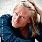 Christian Haase solo