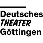 Geheimnisse (Secret.s)
