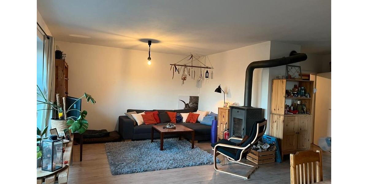 Etagenwohnung Ahrensburg - 1 Zimmer, 15 m&sup2;, 630&euro; | Angebot:25843707