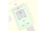 Doppelhaushälfte Hamburg Sasel - 4 Zimmer, 134 m&sup2;, 799.980&euro; | Angebot:25743454