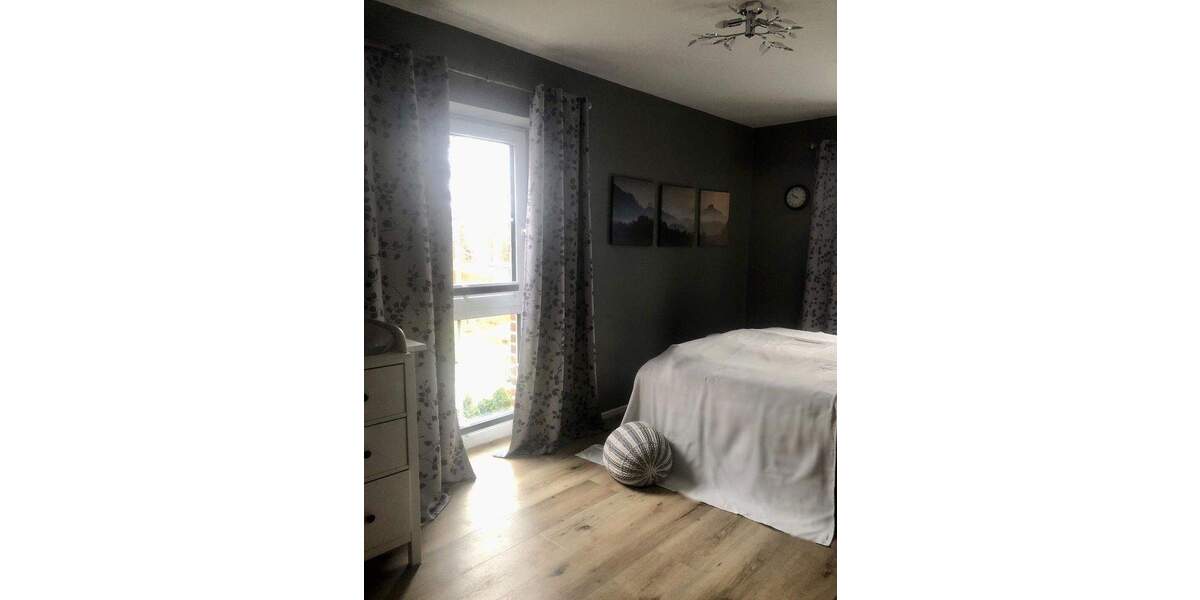 Hamburg-Ochsenwerder, Privatverkauf ohne Makler 5 zimmer