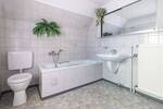 Einfamilienhaus Hamburg Wellingsbüttel - 5 Zimmer, 112 m&sup2;, 1.300.000&euro; | Angebot:26886277