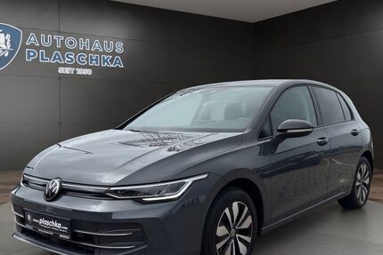VW Golf 45.350 km 22.950 &euro; Winsen/Luhe 21423
