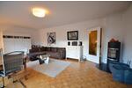 Erdgeschoßwohnung Hamburg Stellingen - 4 Zimmer, 110 m&sup2;, 569.000&euro; | Angebot:26924399