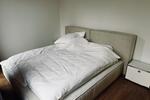 Loft - Studio - Atelier Hamburg Uhlenhorst - 2 Zimmer, 40 m&sup2;, 1.530&euro; | Angebot:26485558