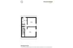 Reihenendhaus Quickborn - 3 Zimmer, 66 m&sup2;, 320.000&euro; | Angebot:25662629