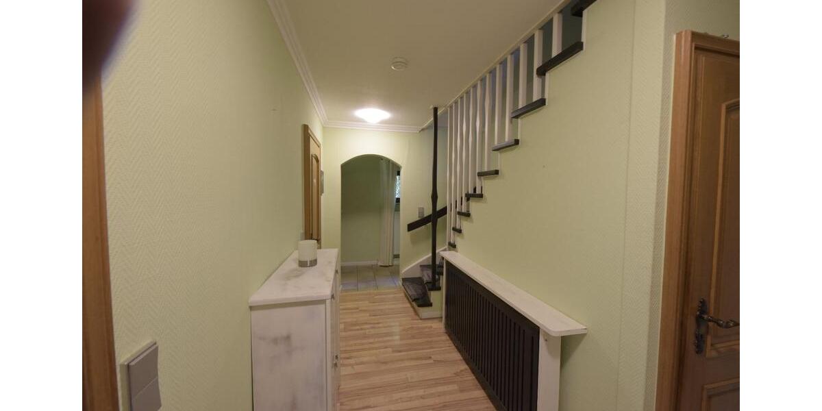 Bungalow Glinde - 5 Zimmer, 161 m&sup2;, 649.000&euro; | Angebot:27301025