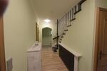 Bungalow Glinde - 5 Zimmer, 161 m&sup2;, 649.000&euro; | Angebot:27301025