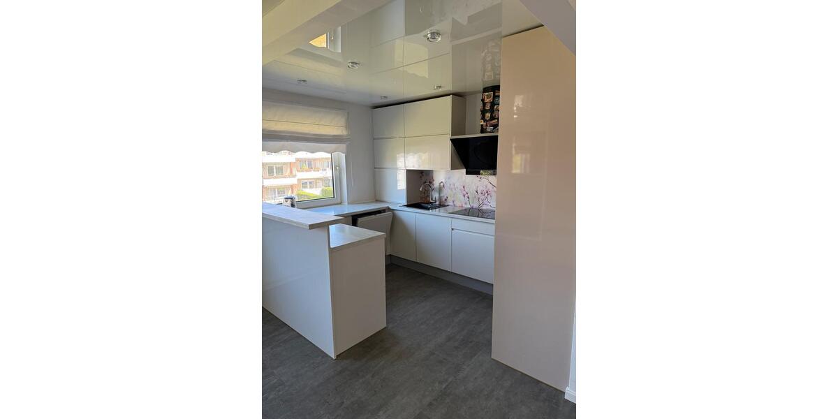 Etagenwohnung Geesthacht - 3 Zimmer, 82 m&sup2;, 209.000&euro; | Angebot:26378206