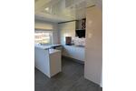Etagenwohnung Geesthacht - 3 Zimmer, 82 m&sup2;, 209.000&euro; | Angebot:26378206