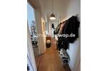 Etagenwohnung Hamburg Altona-Nord - 3 Zimmer, 64 m&sup2;, 1.025&euro; | Angebot:26341564