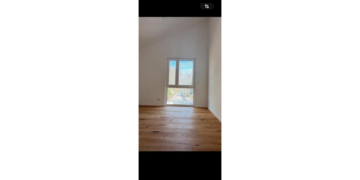 Gewerbeobjekt Hamburg Eidelstedt - 150&euro; | Angebot:26223925