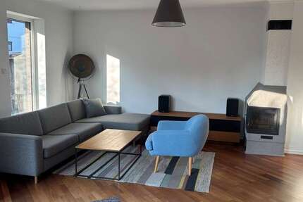 Haus zum Mieten in Seevetal Meckelfeld 1.600 € 100 m² 4 zimmer