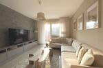 Etagenwohnung Hamburg Wilhelmsburg - 3 Zimmer, 85 m&sup2;, 389.000&euro; | Angebot:26488071