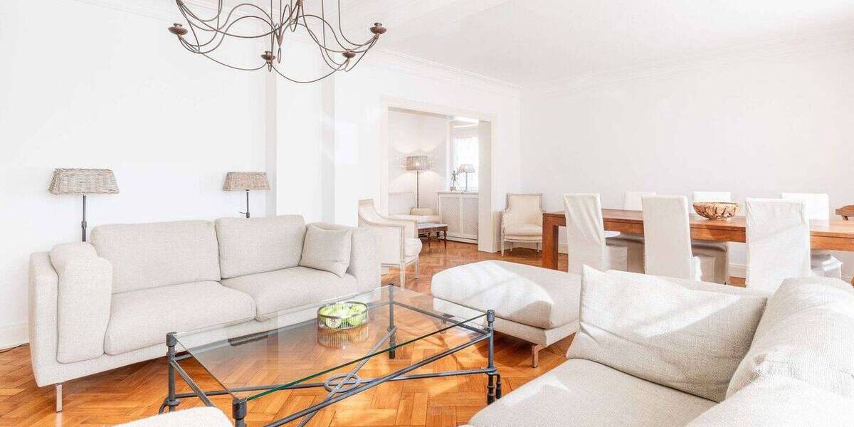 Einfamilienhaus Hamburg Marienthal - 1 Zimmer, 253 m&sup2;, 1.590.000&euro; | Angebot:26804793