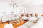 Einfamilienhaus Hamburg Marienthal - 1 Zimmer, 253 m&sup2;, 1.590.000&euro; | Angebot:26804793