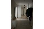 Mehrfamilienhaus, Wohnhaus Quickborn - 1.150.000&euro; | Angebot:26449347