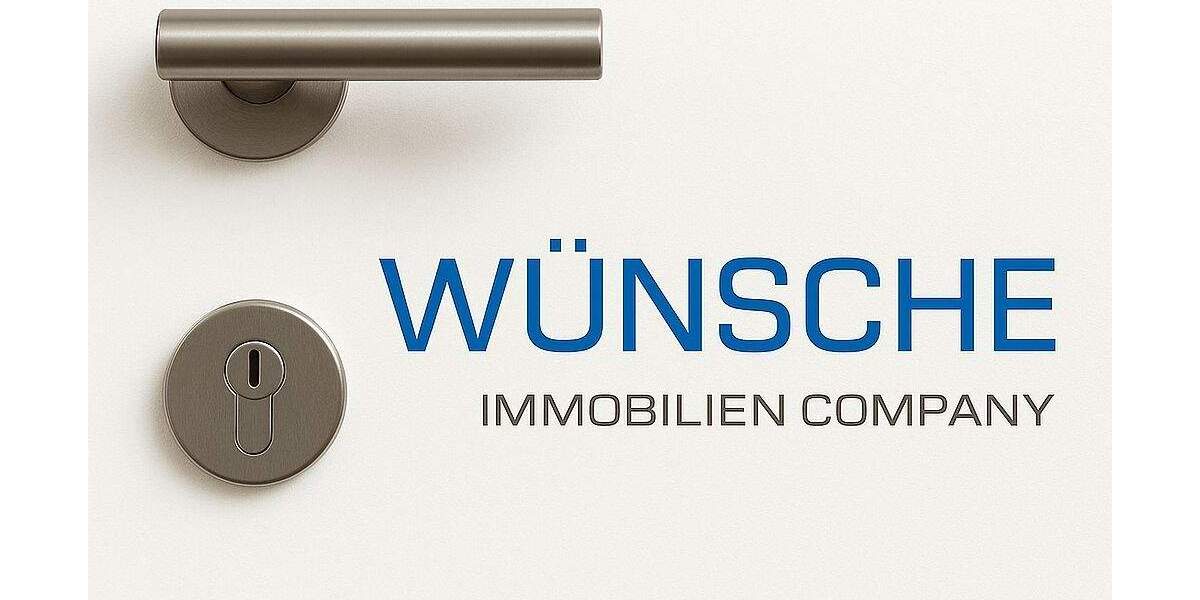 Grundstück Rosengarten Ehestorf - 645.000&euro; | Angebot:25287437