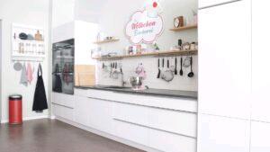 Gewerbeobjekt Hamburg Sternschanze - 2.800&euro; | Angebot:26344190