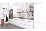Gewerbeobjekt Hamburg Sternschanze - 2.800&euro; | Angebot:26344190