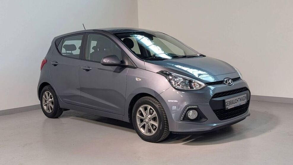 i10