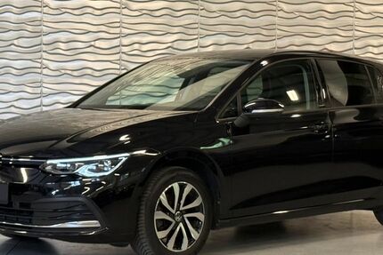 VW Golf 64.571 km 20.150 &euro; Quickborn 25451