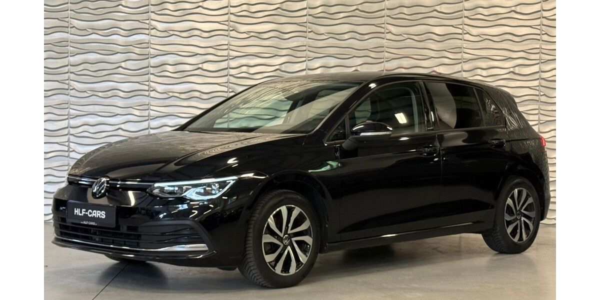VW Golf 64.571 km 20.150 &euro; Quickborn 25451