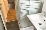 Terrassenwohnung Wedel Schulau Ost - 4 Zimmer, 76 m&sup2;, 1.060&euro; | Angebot:26908549