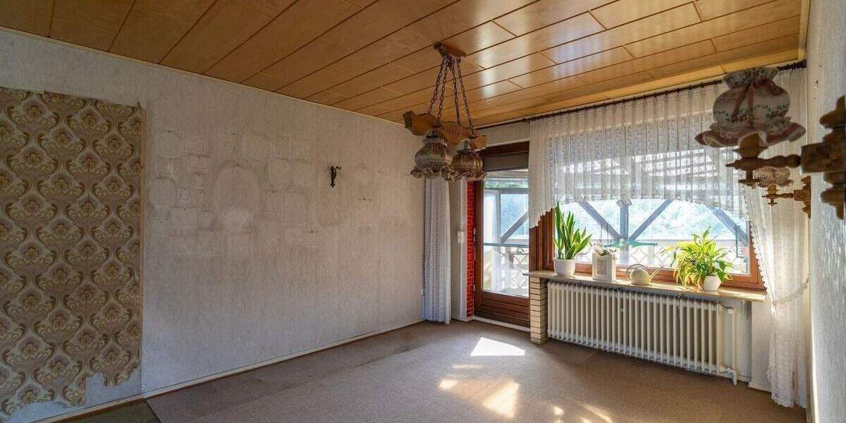 Mehrfamilienhaus, Wohnhaus Hammoor - 4 Zimmer, 102 m&sup2;, 299.000&euro; | Angebot:25665847