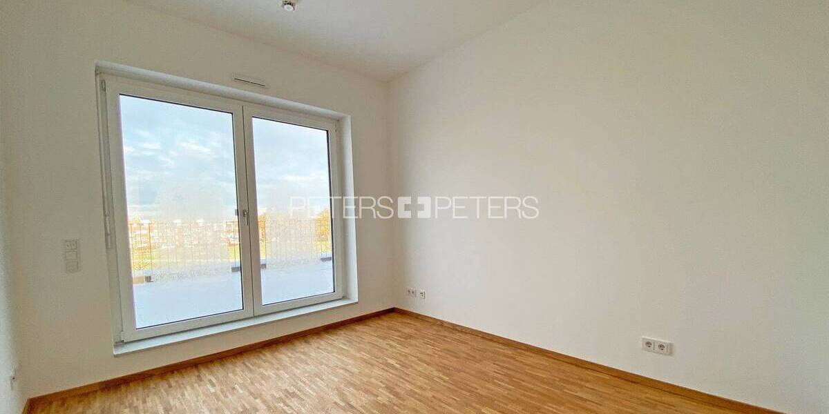 Etagenwohnung Hamburg Neugraben-Fischbek - 5 Zimmer, 173 m&sup2;, 1.799&euro; | Angebot:26161080
