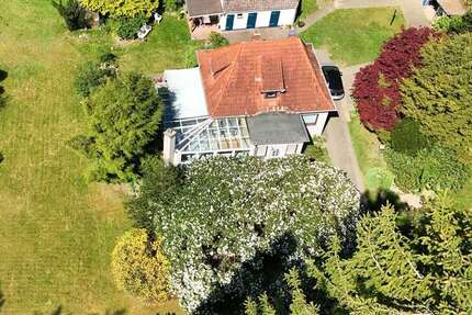 Grundstück Rosengarten - 1.250.000&euro; | Angebot:25194122