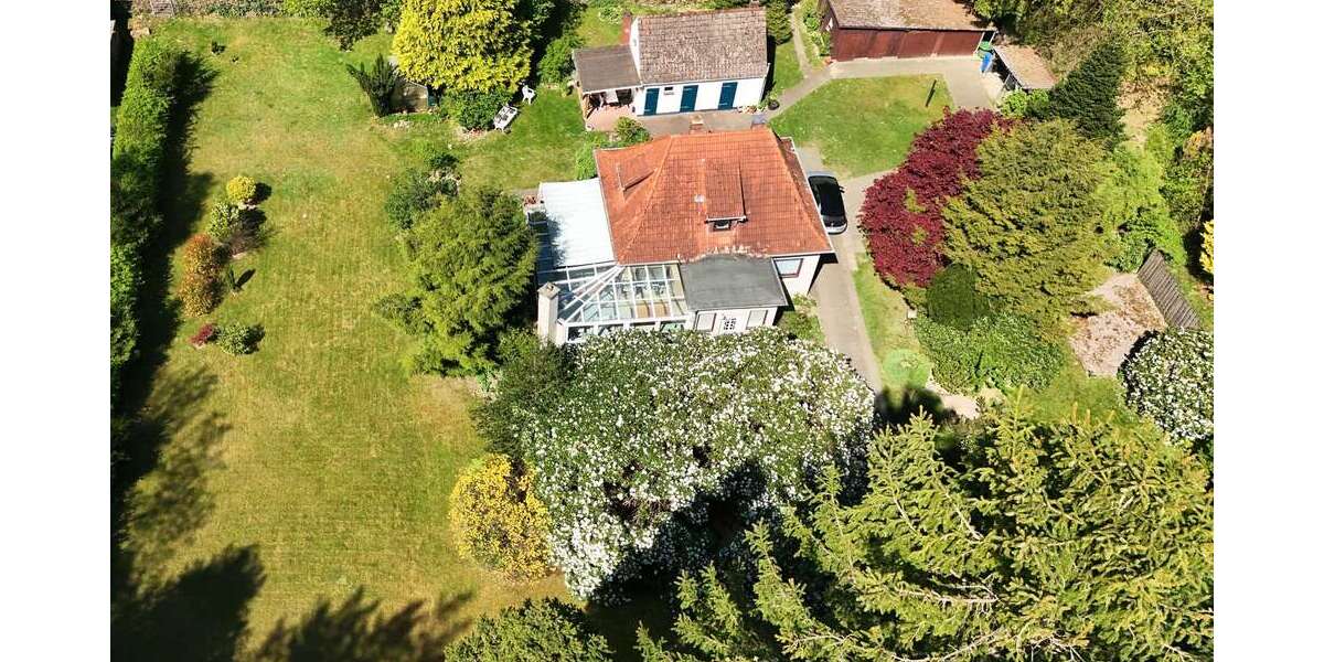 Grundstück Rosengarten - 1.250.000&euro; | Angebot:25194122