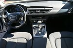 Audi A6 2.0 TDI Avant Aut Klimaaut Navi PDC Alu 1Hand 90.000 km 14.600 &euro; Seevetal - Hittfeld 21218