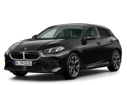 BMW 120 10.906 km 30.490 &euro; Buchholz i. d. Nordheide 21244