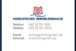 Mehrfamilienhaus zzgl. Bauplatz für 6 weitere Wohnungen in Harburg-Wilstorf
