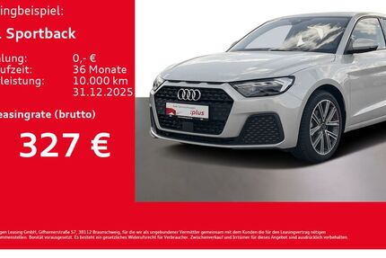 Audi A1 4.912 km 23.812 &euro; Hamburg 22529