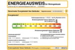 Reihenhaus Hamburg Wandsbek - 3.5 Zimmer, 85 m&sup2;, 300.000&euro; | Angebot:27234661