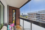 Etagenwohnung Hamburg Hammerbrook - 2 Zimmer, 46 m&sup2;, 381.000&euro; | Angebot:26542191