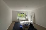 Etagenwohnung Winsen Grevelau - 2 Zimmer, 46 m&sup2;, 550&euro; | Angebot:26274061