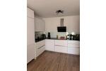 Reihenhaus Stapelfeld - 6 Zimmer, 134 m&sup2;, 779.000&euro; | Angebot:26120371