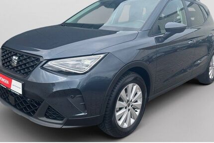 Seat Arona 7.185 km 26.450 &euro; Seevetal 21217